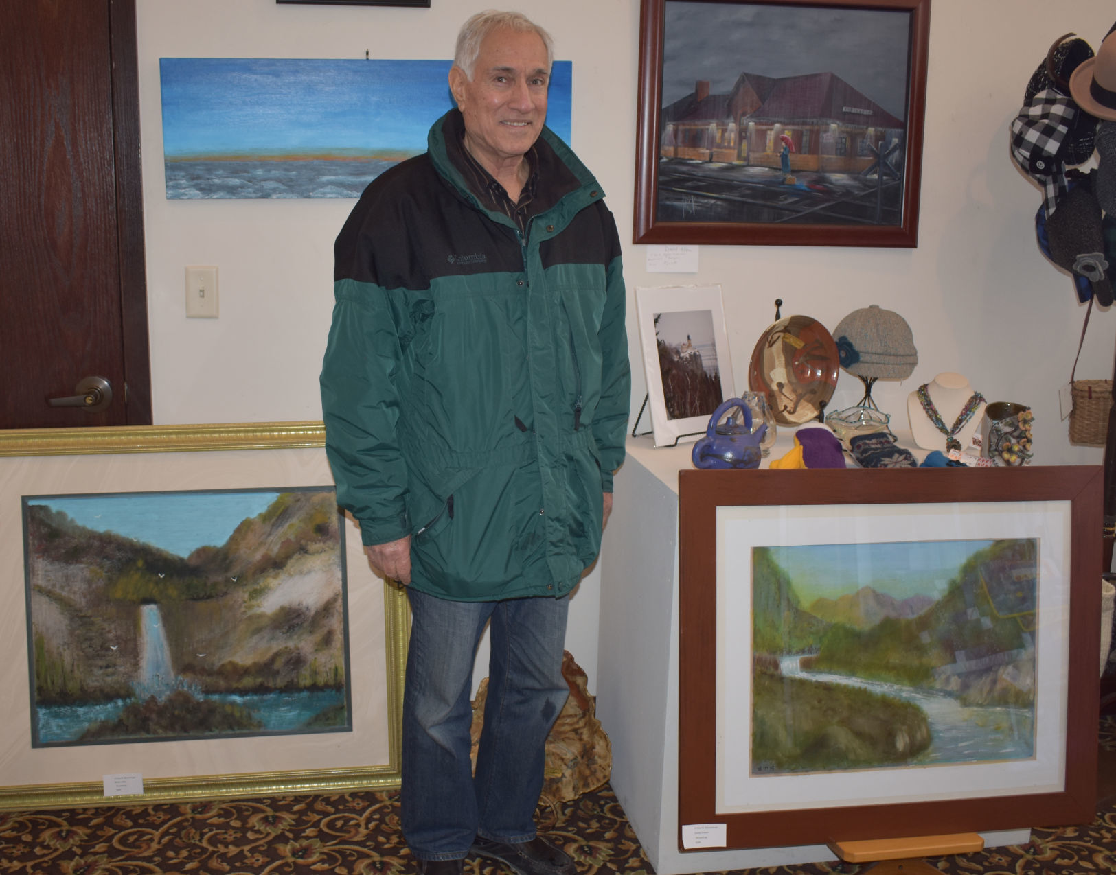 Taha paintings 2.jpg